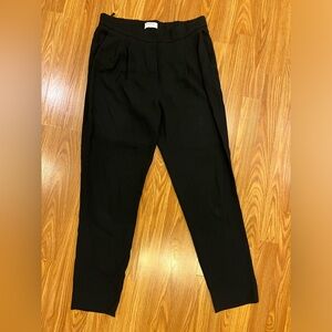 Babaton Dress Pants
